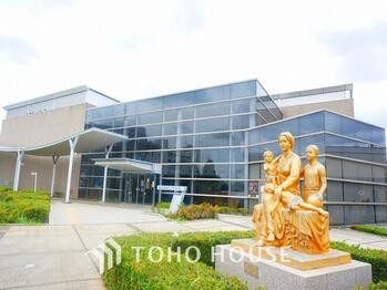 apartment 東京都葛飾区新小岩１丁目51-18 第2クレールパル