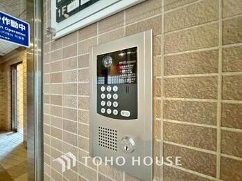 apartment 東京都葛飾区新小岩１丁目51-18 第2クレールパル