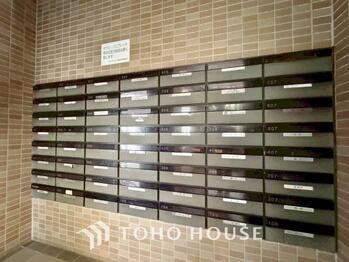 apartment 東京都葛飾区新小岩１丁目51-18 第2クレールパル