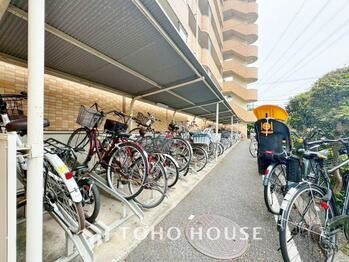 apartment 東京都葛飾区新小岩１丁目51-18 第2クレールパル