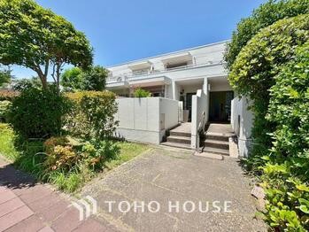 apartment 東京都葛飾区新小岩１丁目51-18 第2クレールパル