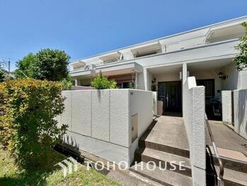 apartment 東京都葛飾区新小岩１丁目51-18 第2クレールパル