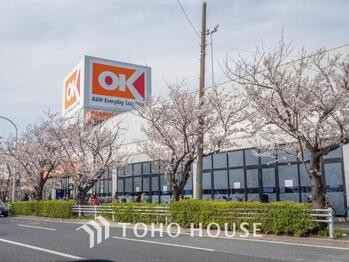 apartment 東京都葛飾区新小岩１丁目51-18 第2クレールパル