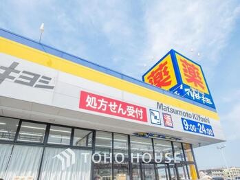 apartment 東京都葛飾区新小岩１丁目51-18 第2クレールパル