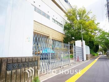 apartment 東京都葛飾区新小岩１丁目51-18 第2クレールパル