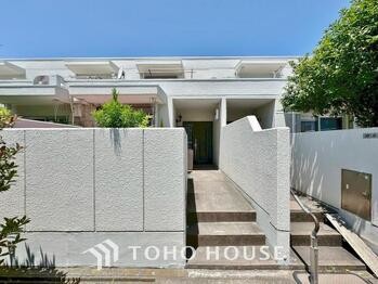 apartment 東京都葛飾区新小岩１丁目51-18 第2クレールパル