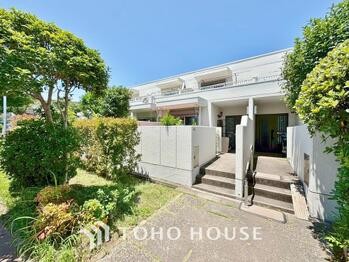 apartment 東京都葛飾区新小岩１丁目51-18 第2クレールパル