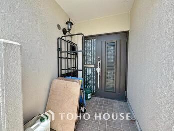 apartment 東京都葛飾区新小岩１丁目51-18 第2クレールパル