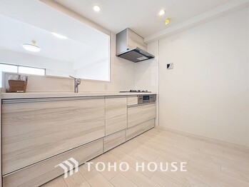 apartment 東京都葛飾区新小岩１丁目51-18 第2クレールパル