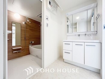 apartment 東京都葛飾区新小岩１丁目51-18 第2クレールパル