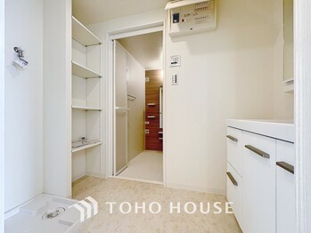 apartment 東京都葛飾区新小岩１丁目51-18 第2クレールパル