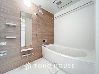 apartment 東京都葛飾区新小岩１丁目51-18 第2クレールパル
