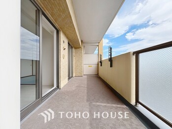 apartment 東京都葛飾区新小岩１丁目51-18 第2クレールパル