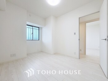 apartment 東京都葛飾区新小岩１丁目51-18 第2クレールパル