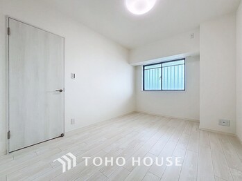 apartment 東京都葛飾区新小岩１丁目51-18 第2クレールパル