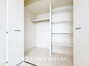 apartment 東京都葛飾区新小岩１丁目51-18 第2クレールパル