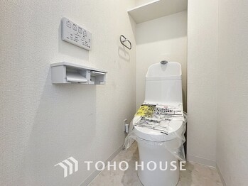 apartment 東京都葛飾区新小岩１丁目51-18 第2クレールパル