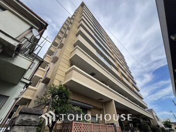 apartment 東京都葛飾区新小岩１丁目51-18 第2クレールパル