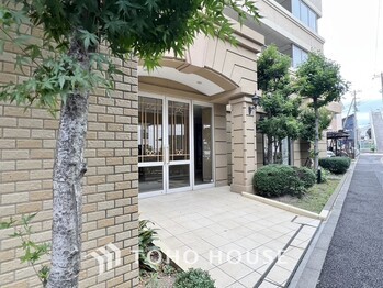 apartment 東京都葛飾区新小岩１丁目51-18 第2クレールパル