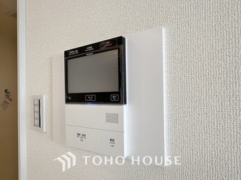apartment 東京都葛飾区新小岩１丁目51-18 第2クレールパル