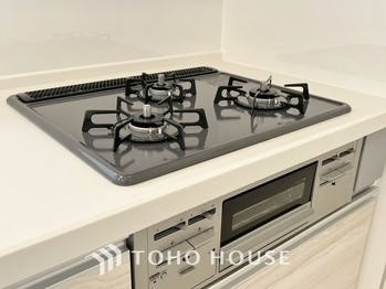 apartment 東京都葛飾区新小岩１丁目51-18 第2クレールパル