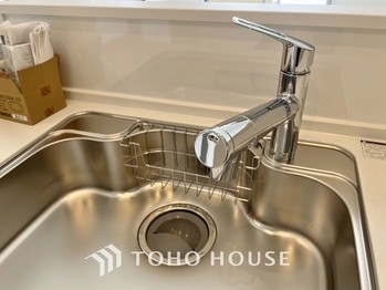apartment 東京都葛飾区新小岩１丁目51-18 第2クレールパル