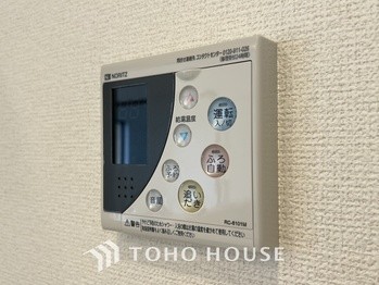 apartment 東京都葛飾区新小岩１丁目51-18 第2クレールパル