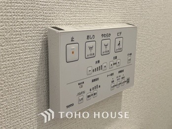 apartment 東京都葛飾区新小岩１丁目51-18 第2クレールパル