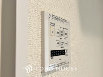 apartment 東京都葛飾区新小岩１丁目51-18 第2クレールパル