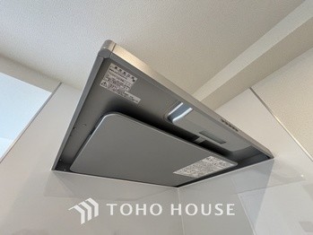 apartment 東京都葛飾区新小岩１丁目51-18 第2クレールパル