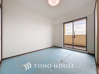 apartment 東京都葛飾区新小岩１丁目51-18 第2クレールパル