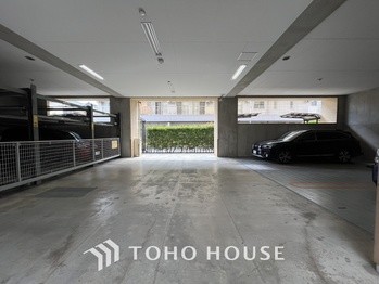 apartment 東京都葛飾区新小岩１丁目51-18 第2クレールパル