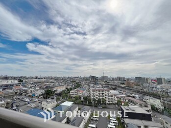 apartment 東京都葛飾区新小岩１丁目51-18 第2クレールパル
