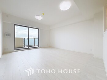 apartment 東京都葛飾区新小岩１丁目51-18 第2クレールパル