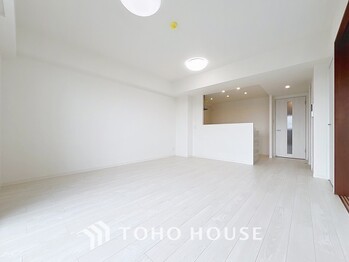 apartment 東京都葛飾区新小岩１丁目51-18 第2クレールパル