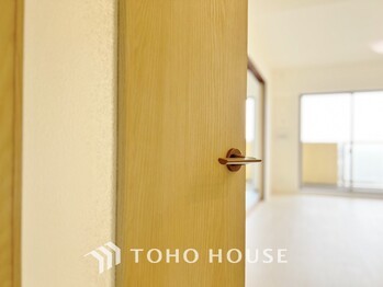 apartment 東京都葛飾区新小岩１丁目51-18 第2クレールパル