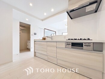 apartment 東京都葛飾区新小岩１丁目51-18 第2クレールパル