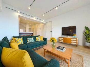 apartment 東京都葛飾区新小岩１丁目51-18 第2クレールパル