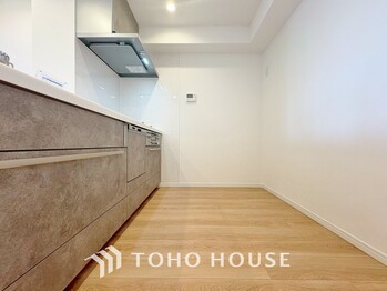 apartment 東京都葛飾区新小岩１丁目51-18 第2クレールパル