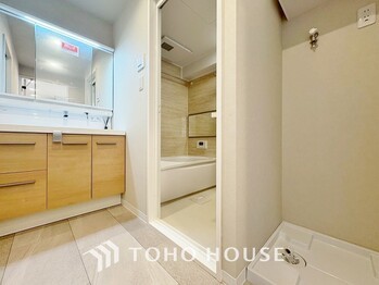 apartment 東京都葛飾区新小岩１丁目51-18 第2クレールパル