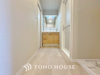apartment 東京都葛飾区新小岩１丁目51-18 第2クレールパル