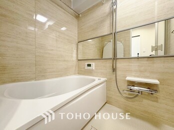 apartment 東京都葛飾区新小岩１丁目51-18 第2クレールパル