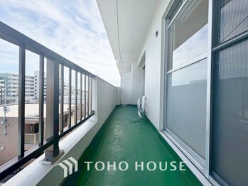apartment 東京都葛飾区新小岩１丁目51-18 第2クレールパル
