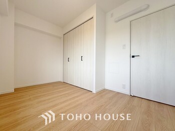 apartment 東京都葛飾区新小岩１丁目51-18 第2クレールパル