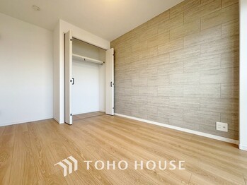 apartment 東京都葛飾区新小岩１丁目51-18 第2クレールパル