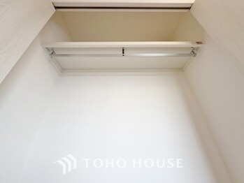 apartment 東京都葛飾区新小岩１丁目51-18 第2クレールパル