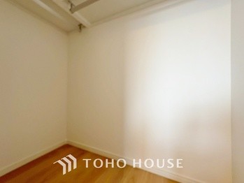 apartment 東京都葛飾区新小岩１丁目51-18 第2クレールパル