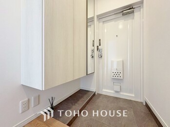 apartment 東京都葛飾区新小岩１丁目51-18 第2クレールパル