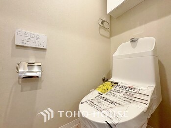 apartment 東京都葛飾区新小岩１丁目51-18 第2クレールパル