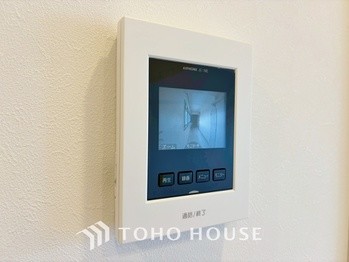 apartment 東京都葛飾区新小岩１丁目51-18 第2クレールパル